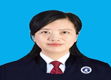田园律师