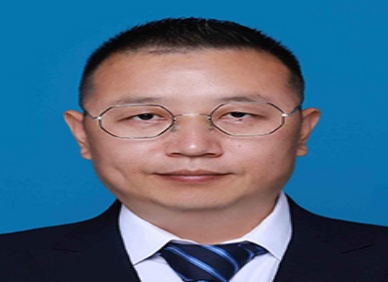 李金波律师