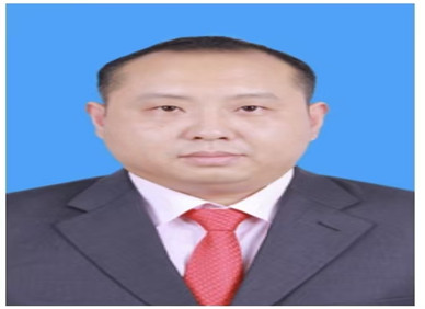 陈卓律师