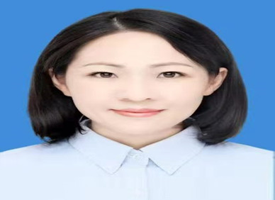 郭彩霞